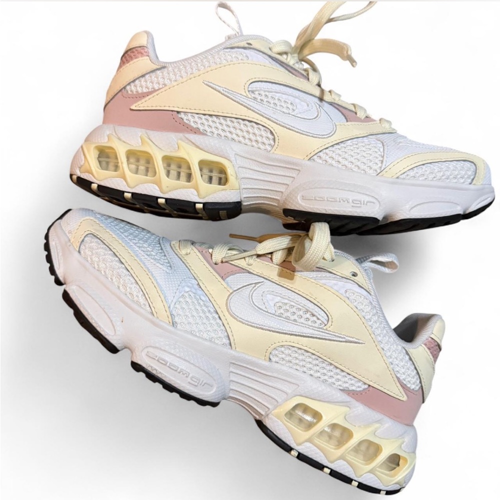 Nike air zoom sz 7